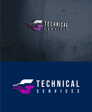 Logo Design by fly  design for this project | Design: #30950536