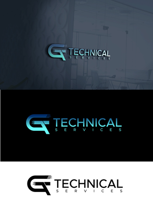 Logo Design by fly  design for this project | Design: #30950691