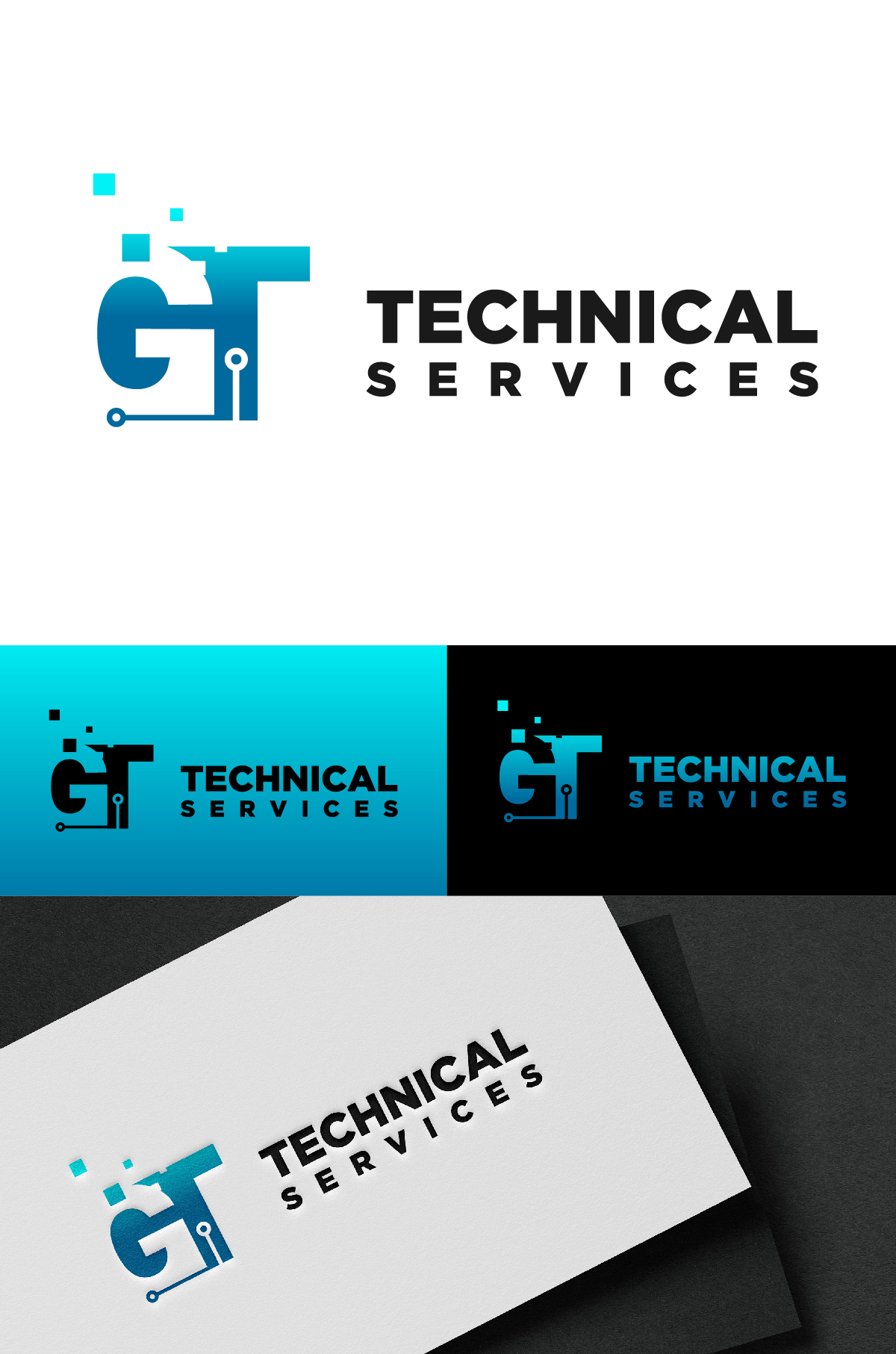 Logo Design by DesignLima for this project | Design #30953451