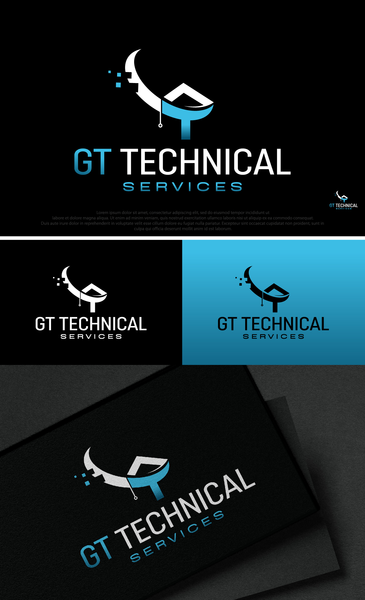Logo Design by DesignLima for this project | Design #30953453