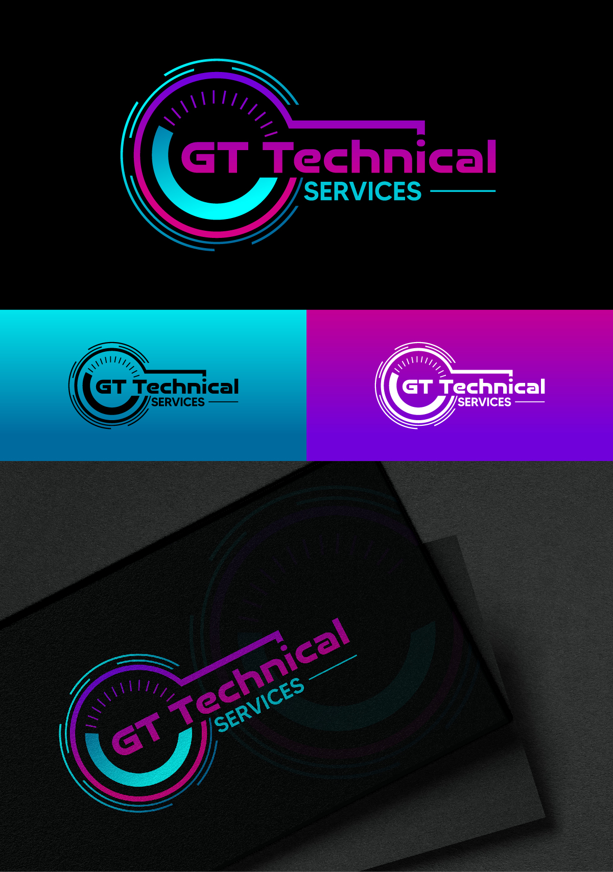 Logo Design by DesignLima for this project | Design #30953454