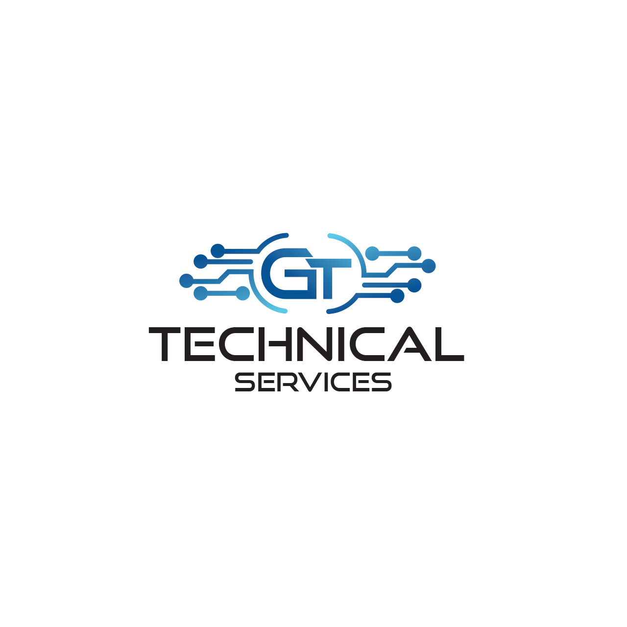 Logo Design by Gemini Geeks for this project | Design #30949921