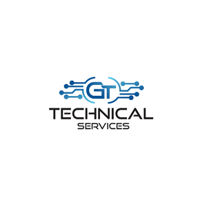 Logo Design by Gemini Geeks for this project | Design: #30949921