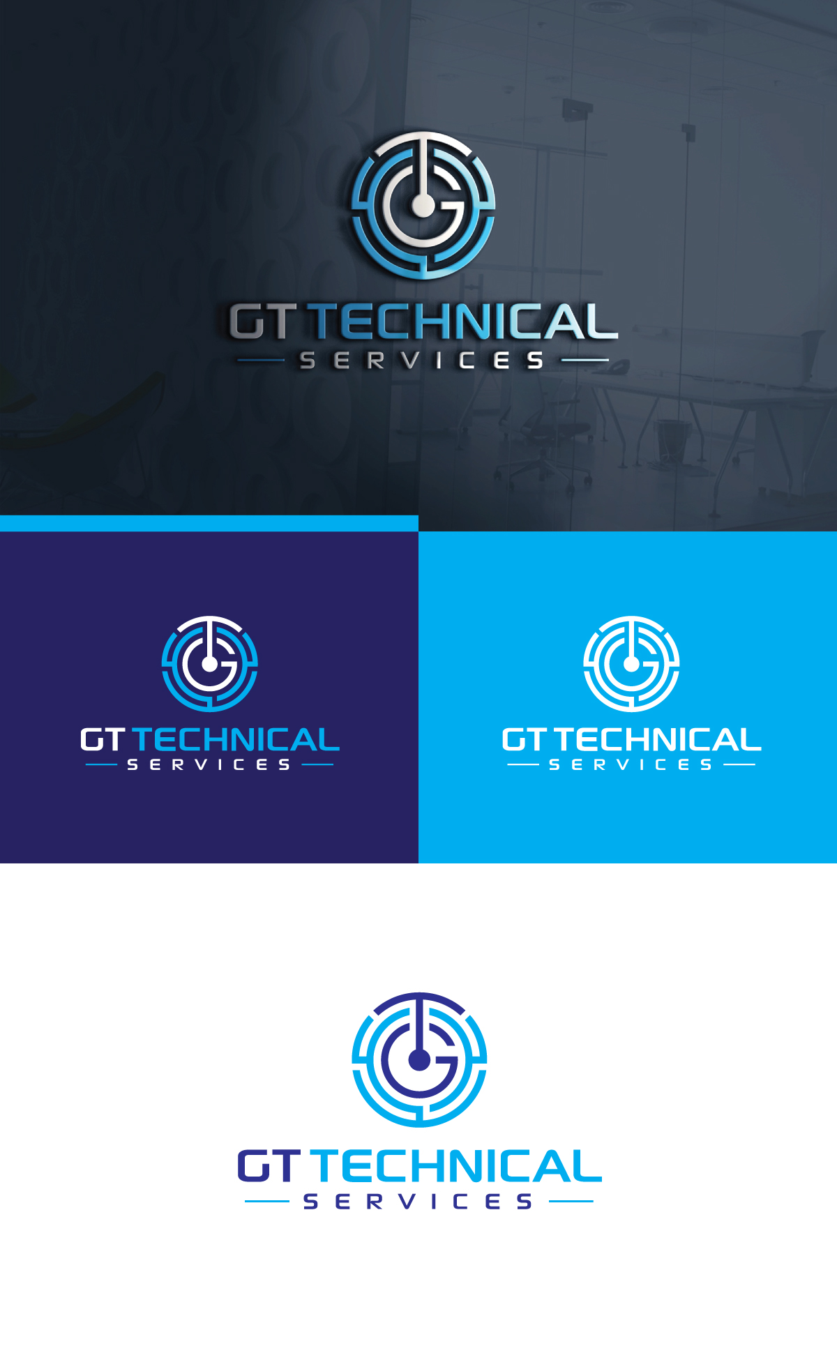 Design de Logo par creativepix pour ce projet | Design #30948944