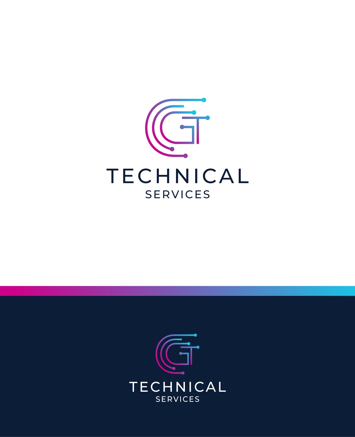 Logo Design by Eppeok for this project | Design #30948508