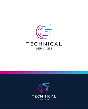 Logo Design by Eppeok for this project | Design: #30948508