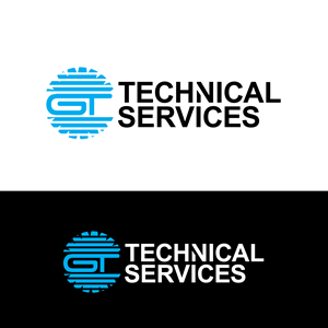 Logo Design by GODDREAMCREATION for this project | Design #30948254