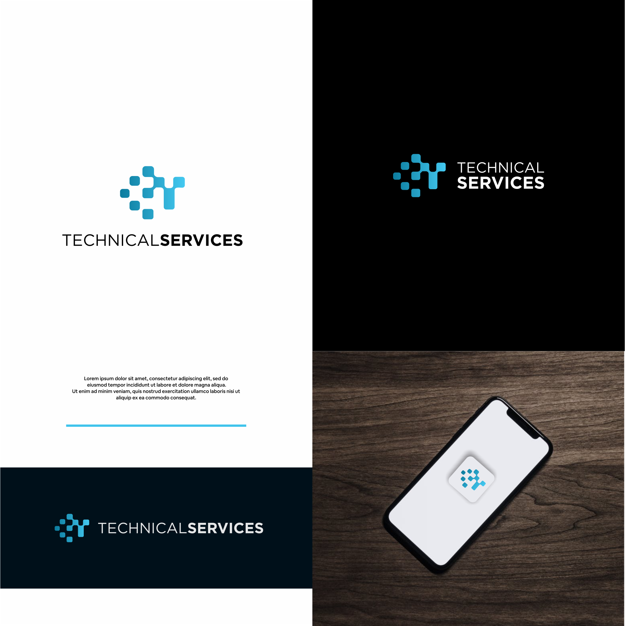 Logo Design by DesignFirst for this project | Design #30948227