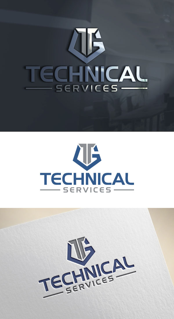 Design de Logo par AB design ..... pour ce projet | Design #30949181