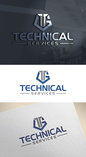 Design de Logo par AB design ..... pour ce projet | Design : #30949181
