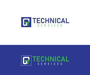 Logo Design by RicharDesign