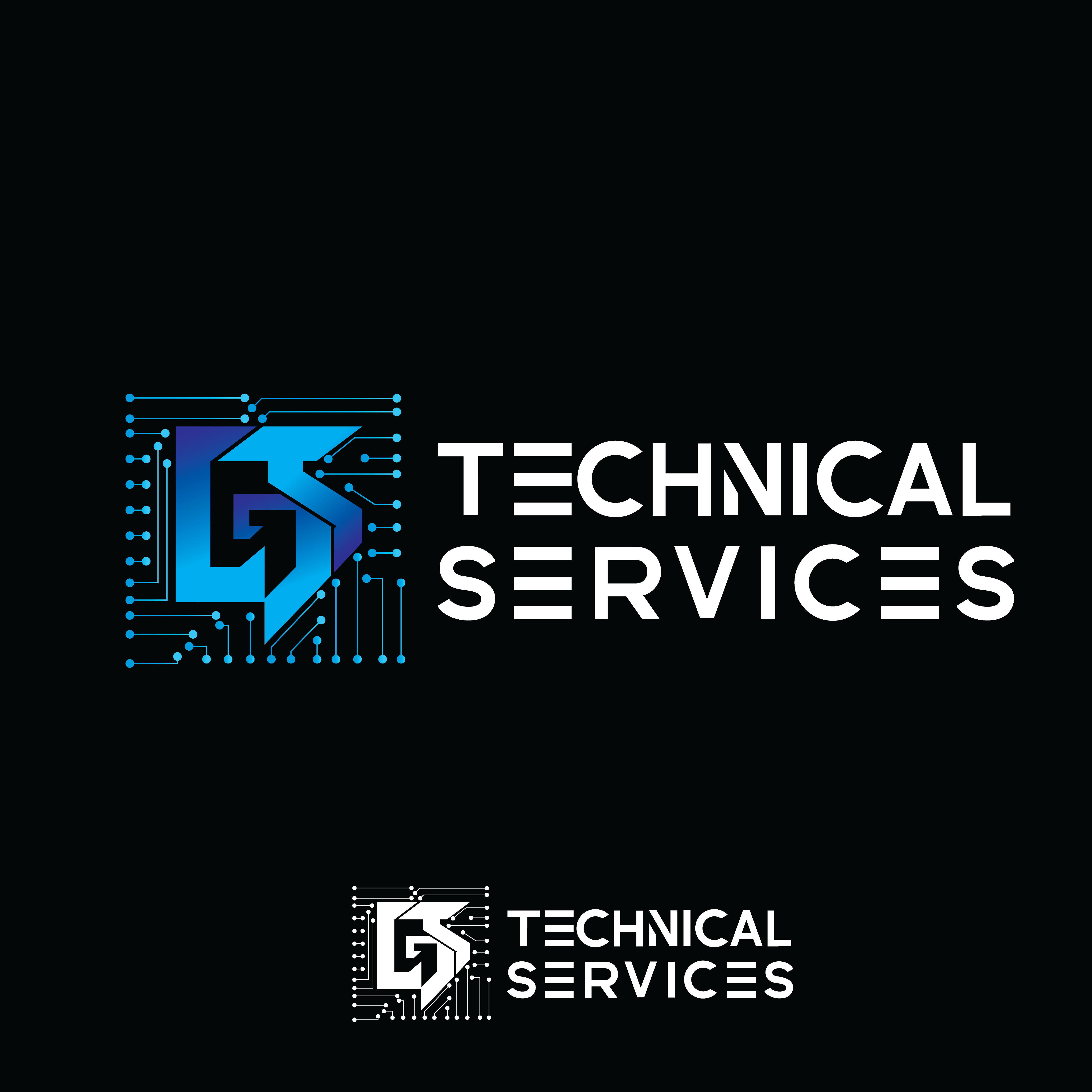 Logo Design by Faysal Mahmud 2 for this project | Design #30953738