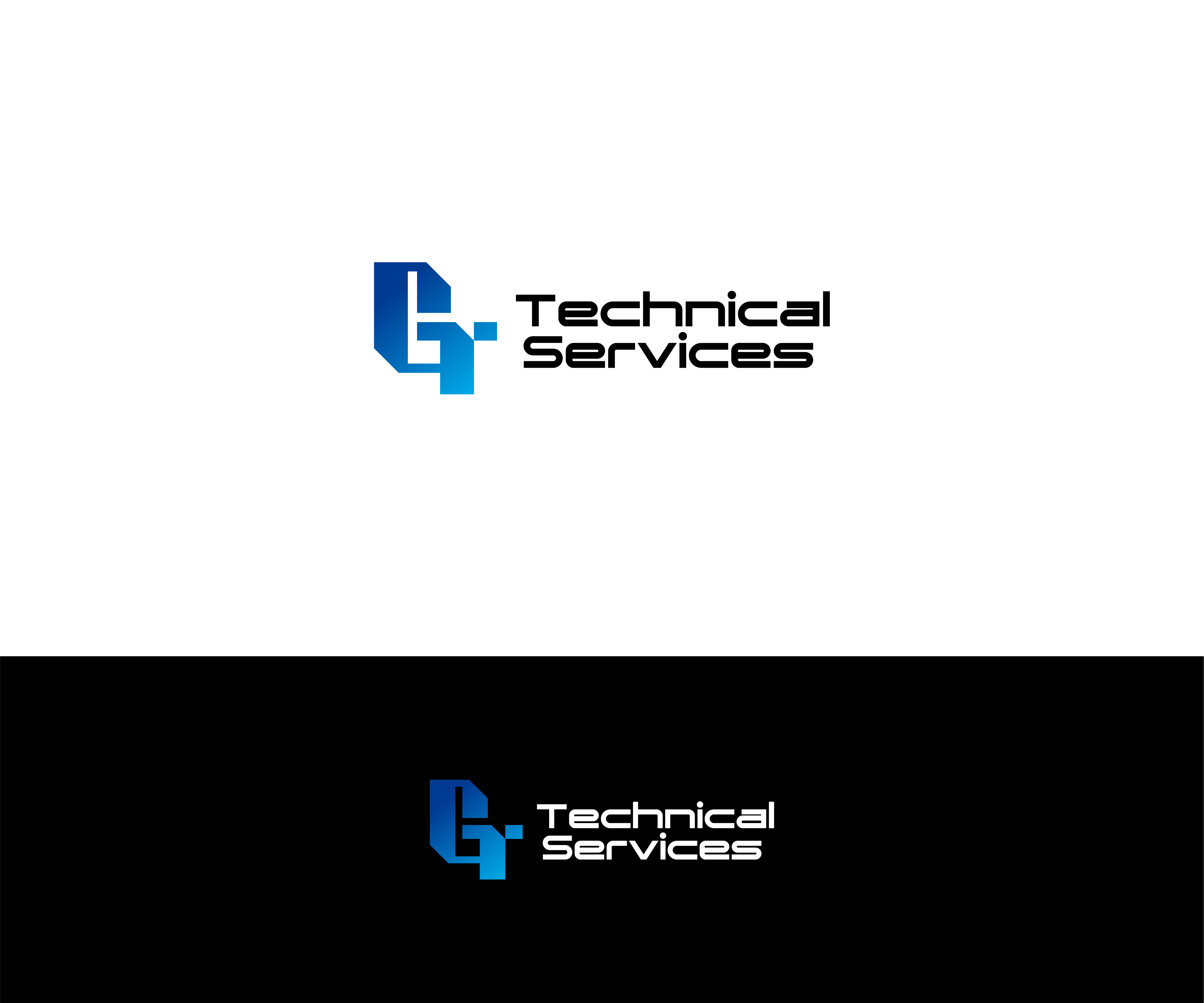 Design de Logo par soriyeee pour ce projet | Design #30958133
