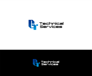 Design de Logo par soriyeee pour ce projet | Design : #30958133
