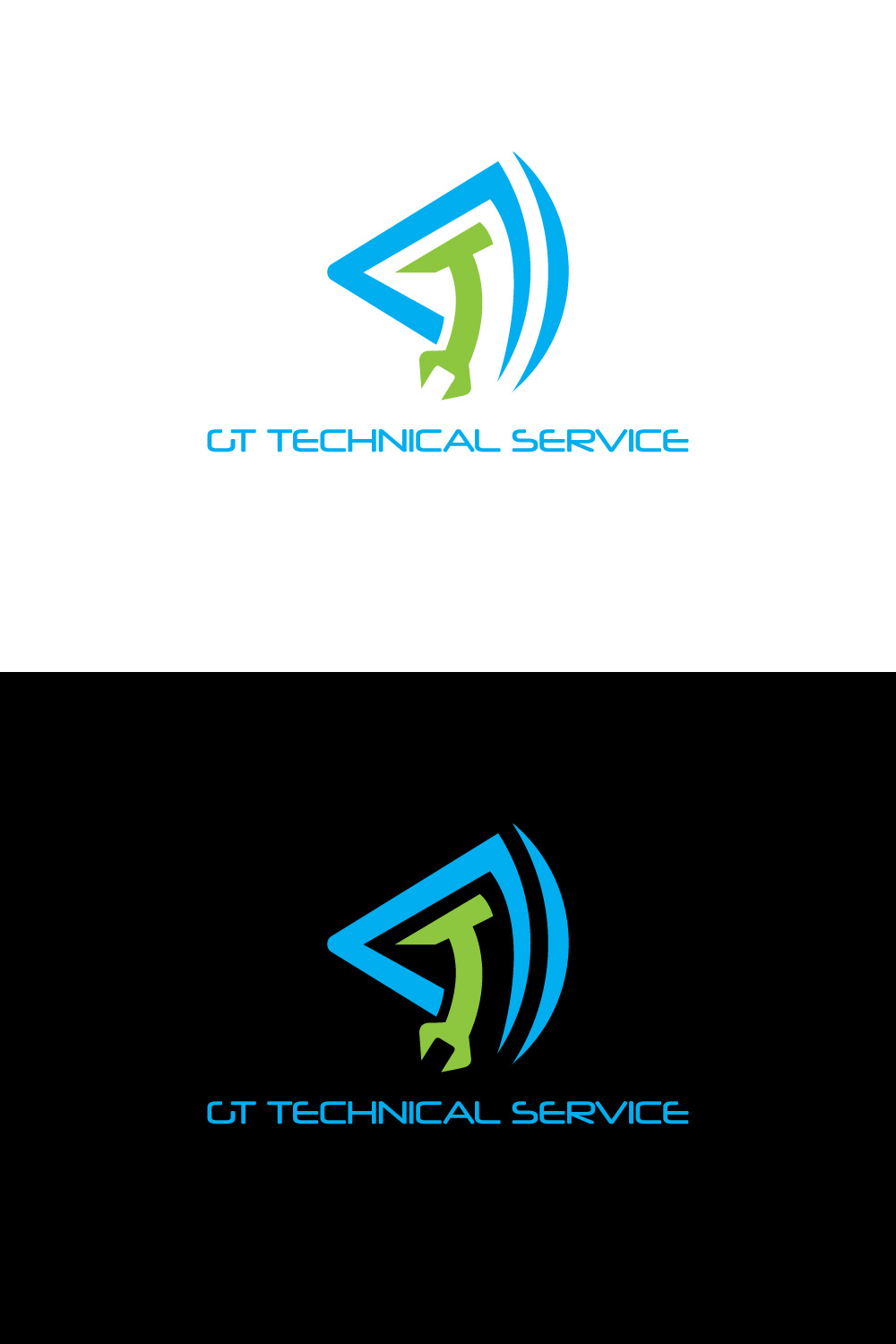 Logo Design by designA78 for this project | Design #30951778