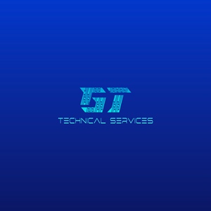 Logo Design by Jburtonux for this project | Design: #30965706