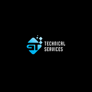 Logo Design by geni for this project | Design #30948916