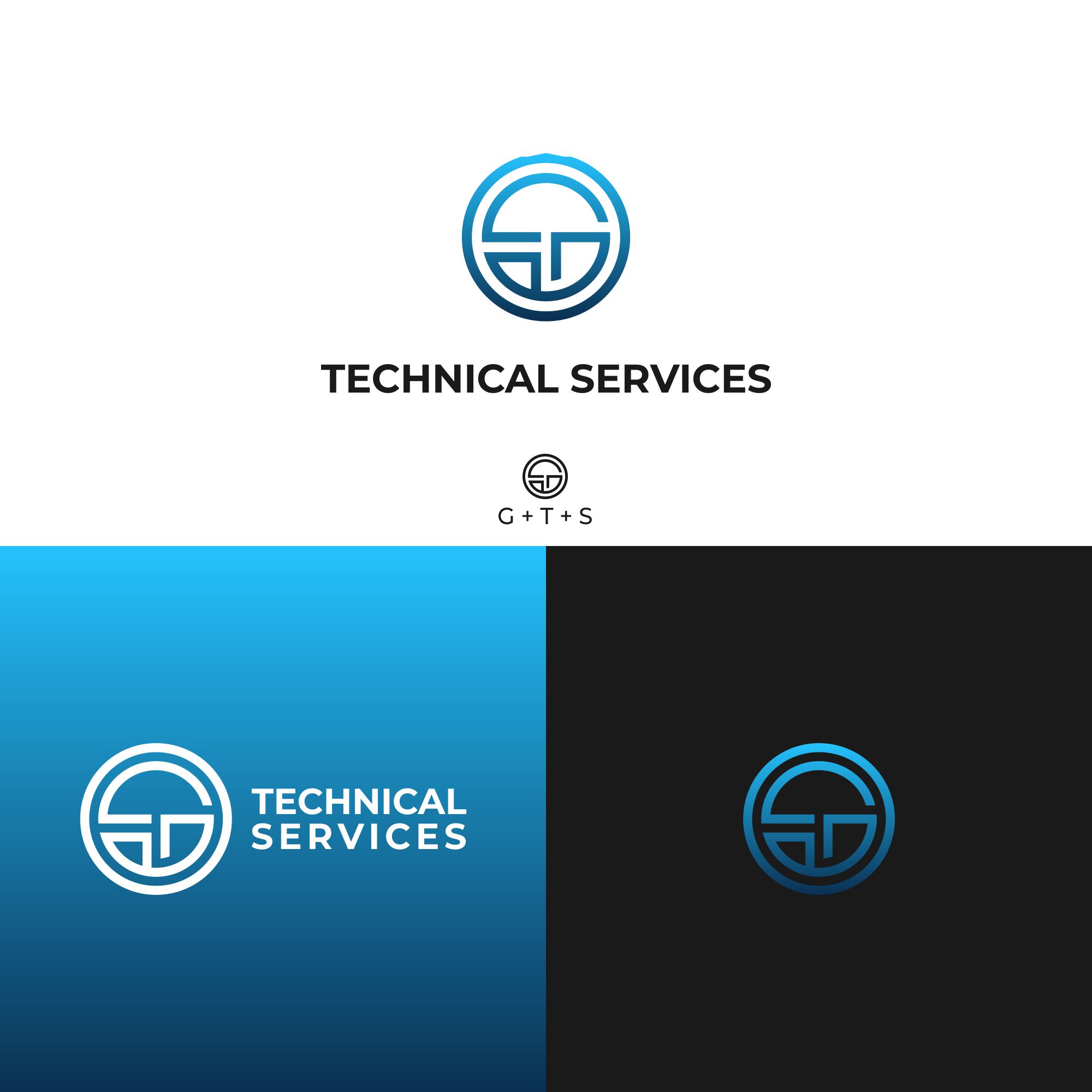 Logo Design by ark 2 for this project | Design #30959148