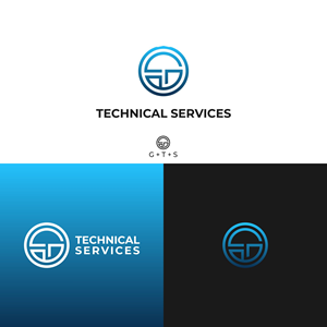 Logo Design by ark 2 for this project | Design: #30959148