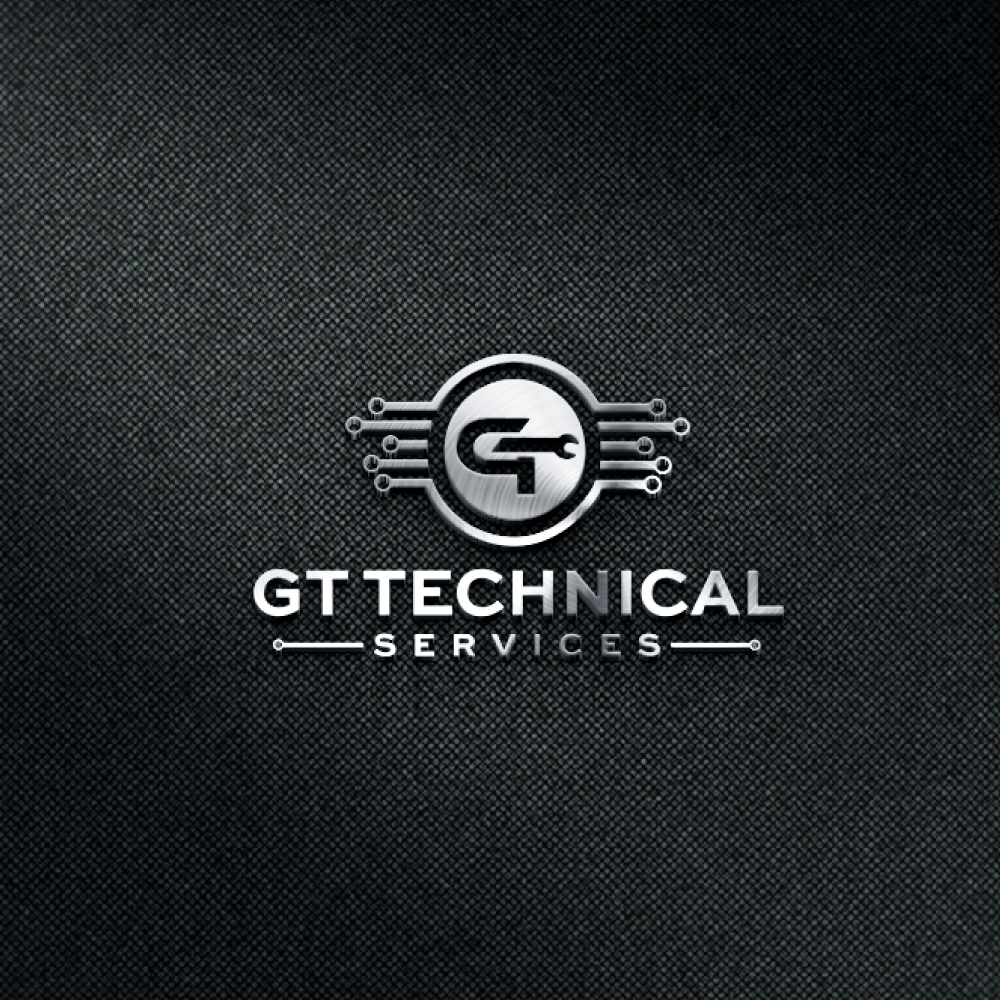 Design de Logo par Tan-D pour ce projet | Design #30951840