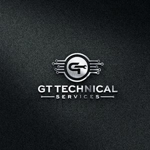 Design de Logo par Tan-D pour ce projet | Design : #30951840