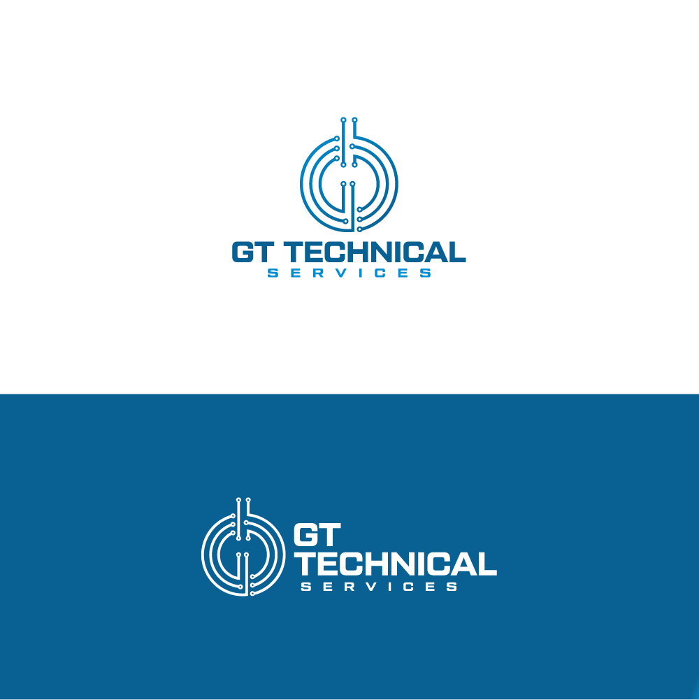 Design de Logo par Tan-D pour ce projet | Design #30951841
