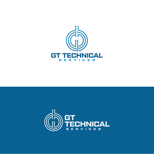 Design de Logo par Tan-D pour ce projet | Design : #30951841