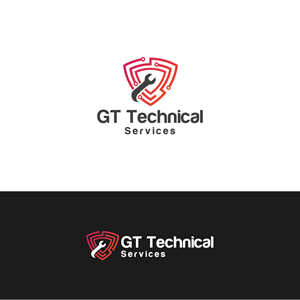 Design de Logo par Tan-D pour ce projet | Design : #30951842