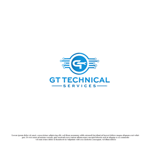 Design de Logo par Tan-D pour ce projet | Design : #30951843
