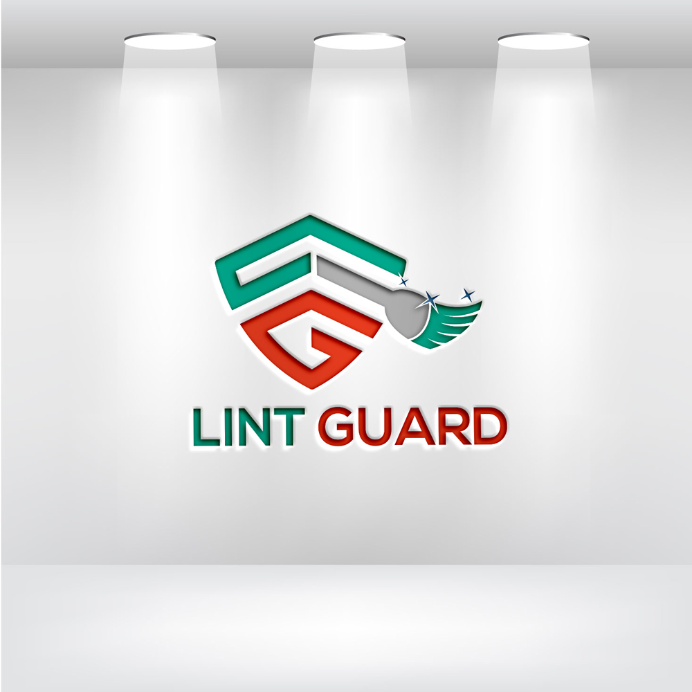 Design de Logo par Uhm@design pour ce projet | Design #30948569