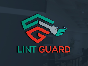 Logo Design by Uhm@design for this project | Design: #30948570