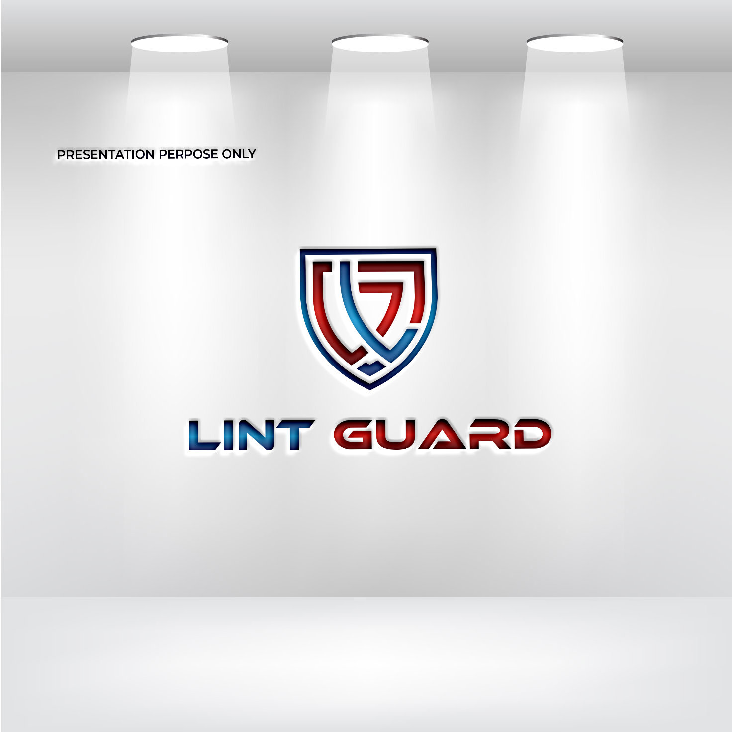 Design de Logo par RS_Design pour ce projet | Design #30951036