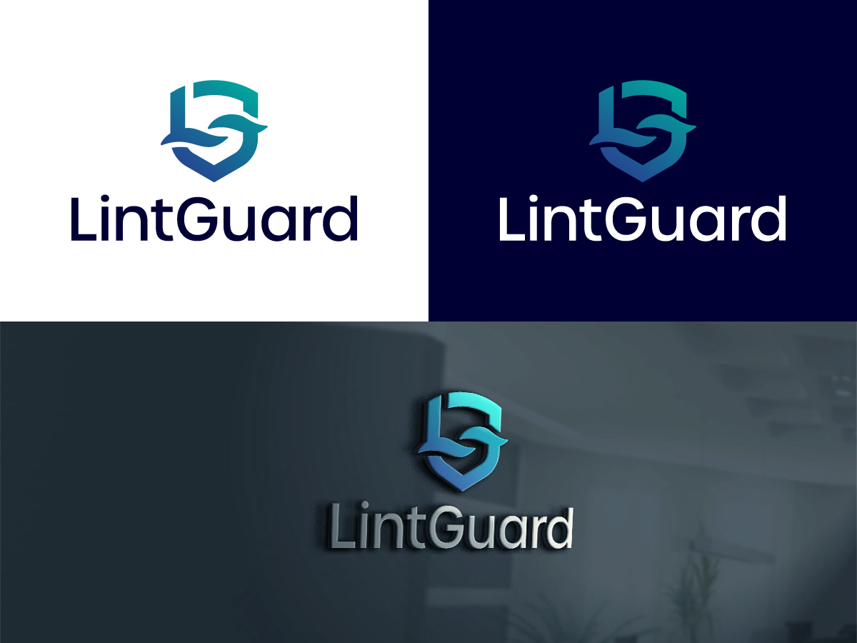 Design de Logo par 439 Creations pour ce projet | Design #30968206