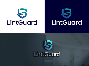 Design de Logo par 439 Creations pour ce projet | Design : #30968206