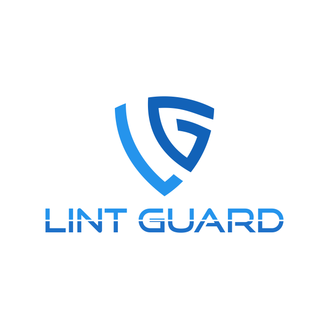 Logo Design by 27studioArt for this project | Design #30958721