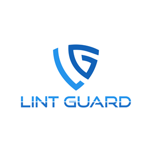 Logo Design by 27studioArt