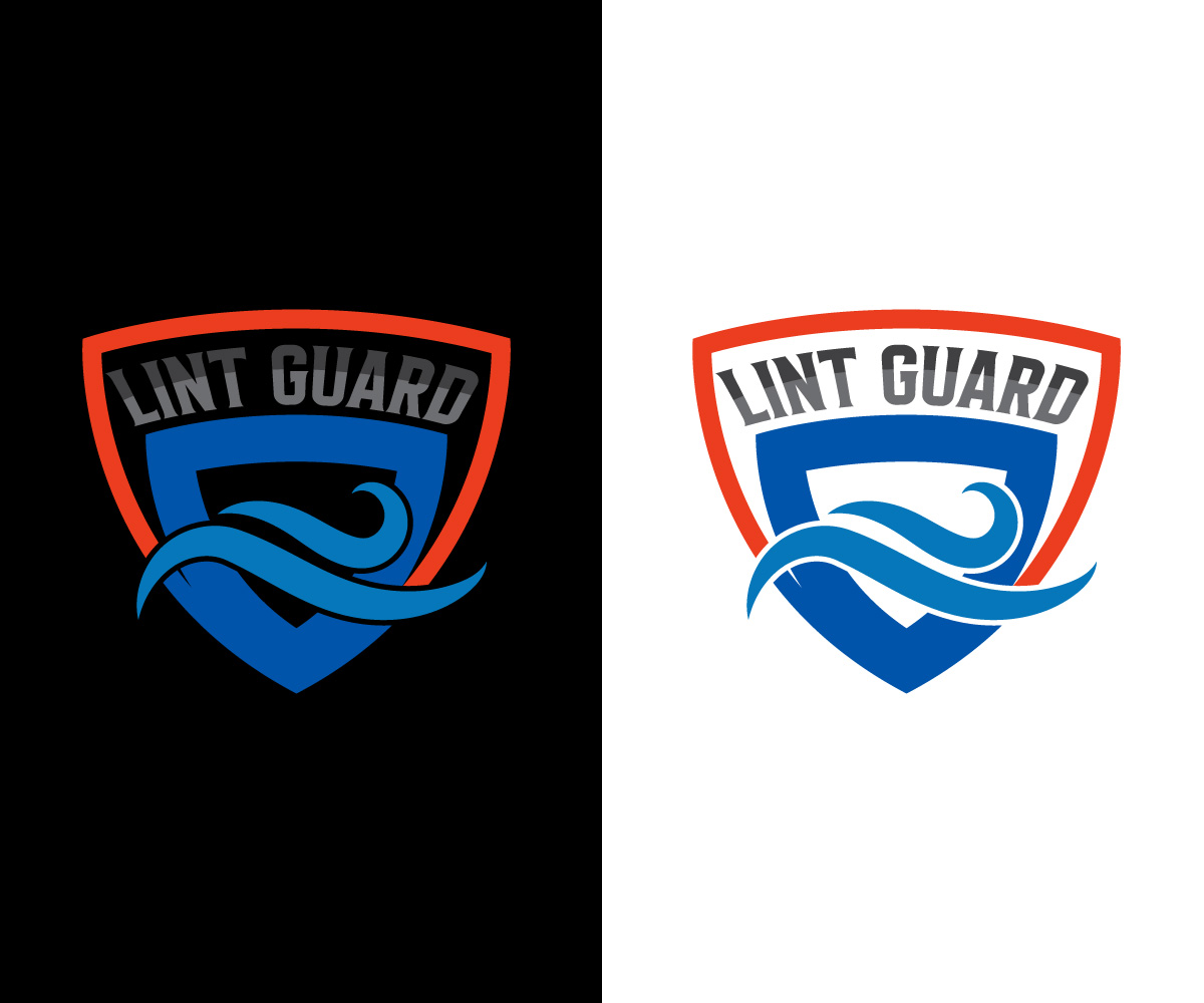 Logo Design by Kavth for this project | Design #30982108