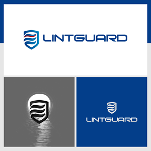 Logo Design by Adilia Romadina for this project | Design: #30949718