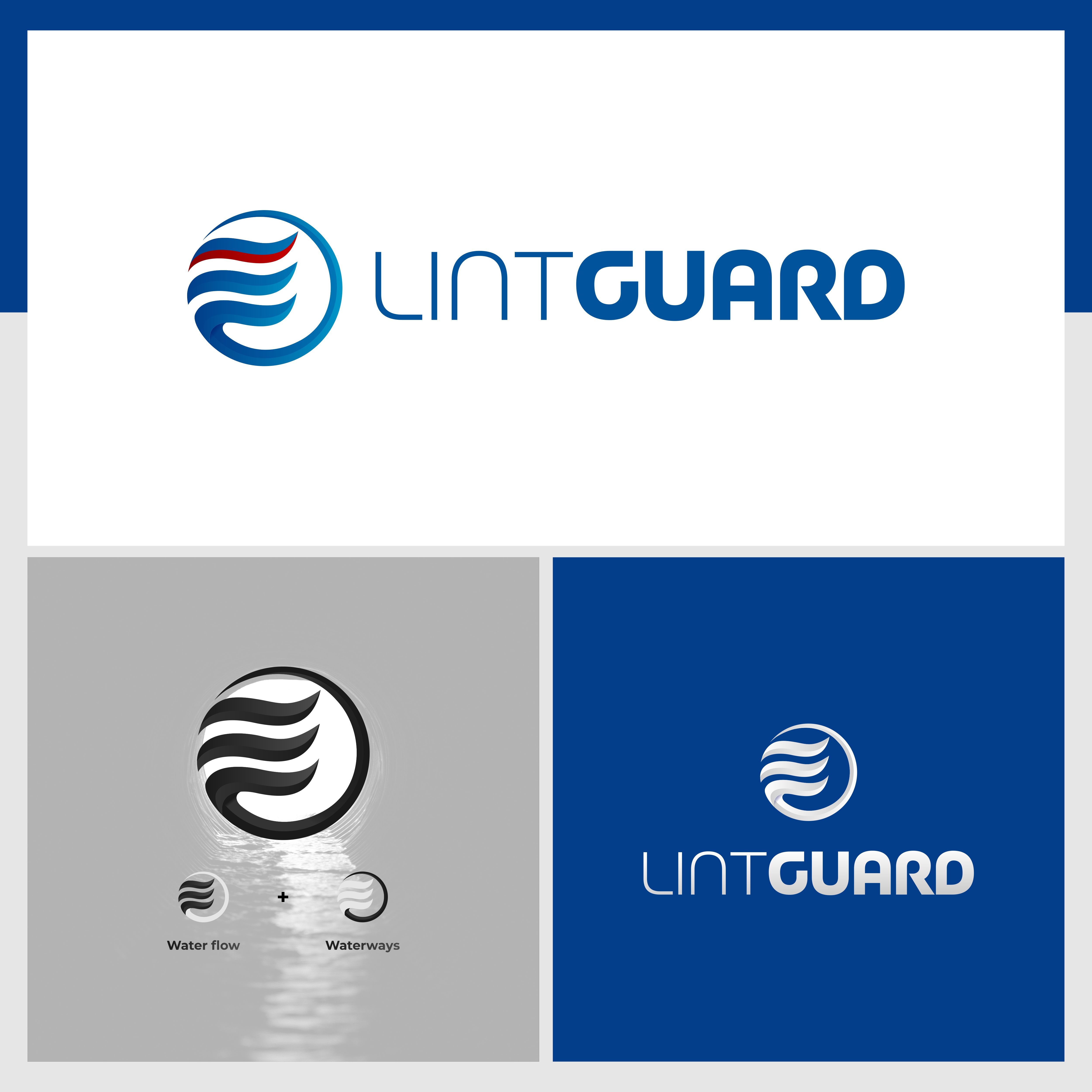 Design de Logo par Adilia Romadina pour ce projet | Design #30949719