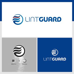 Logo Design by Adilia Romadina for this project | Design: #30949719