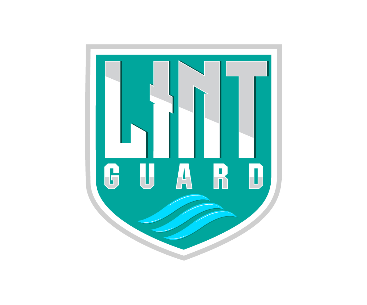 Logo Design by Paint-Tools for this project | Design #30951696