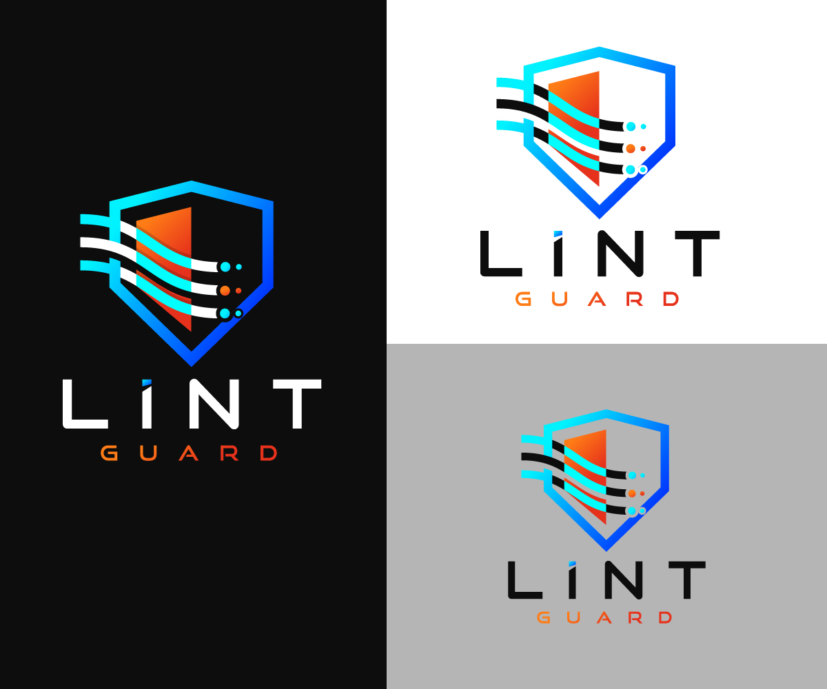 Logo Design by Paint-Tools for this project | Design #30951697
