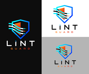 Logo Design by Paint-Tools for this project | Design: #30951697