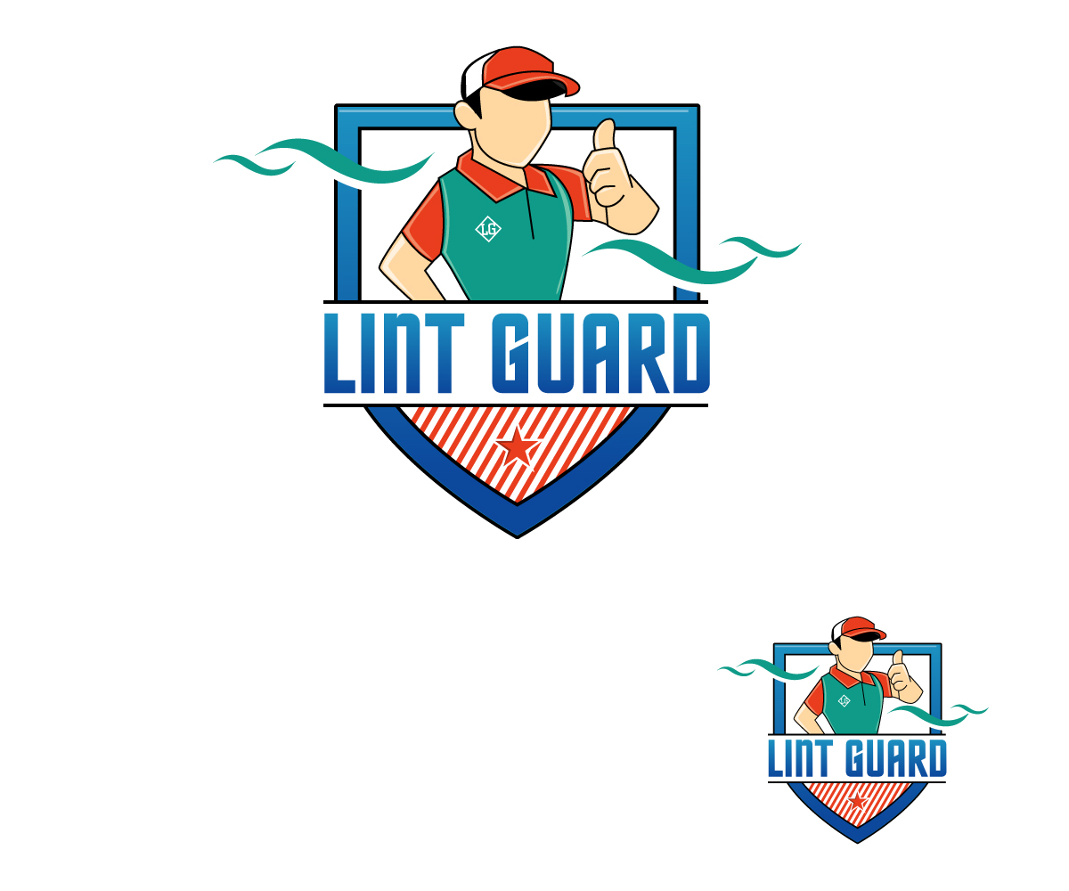 Logo Design by Paint-Tools for this project | Design #30951698