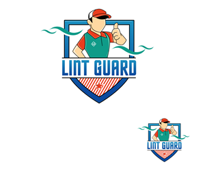 Logo Design by Paint-Tools for this project | Design: #30951698