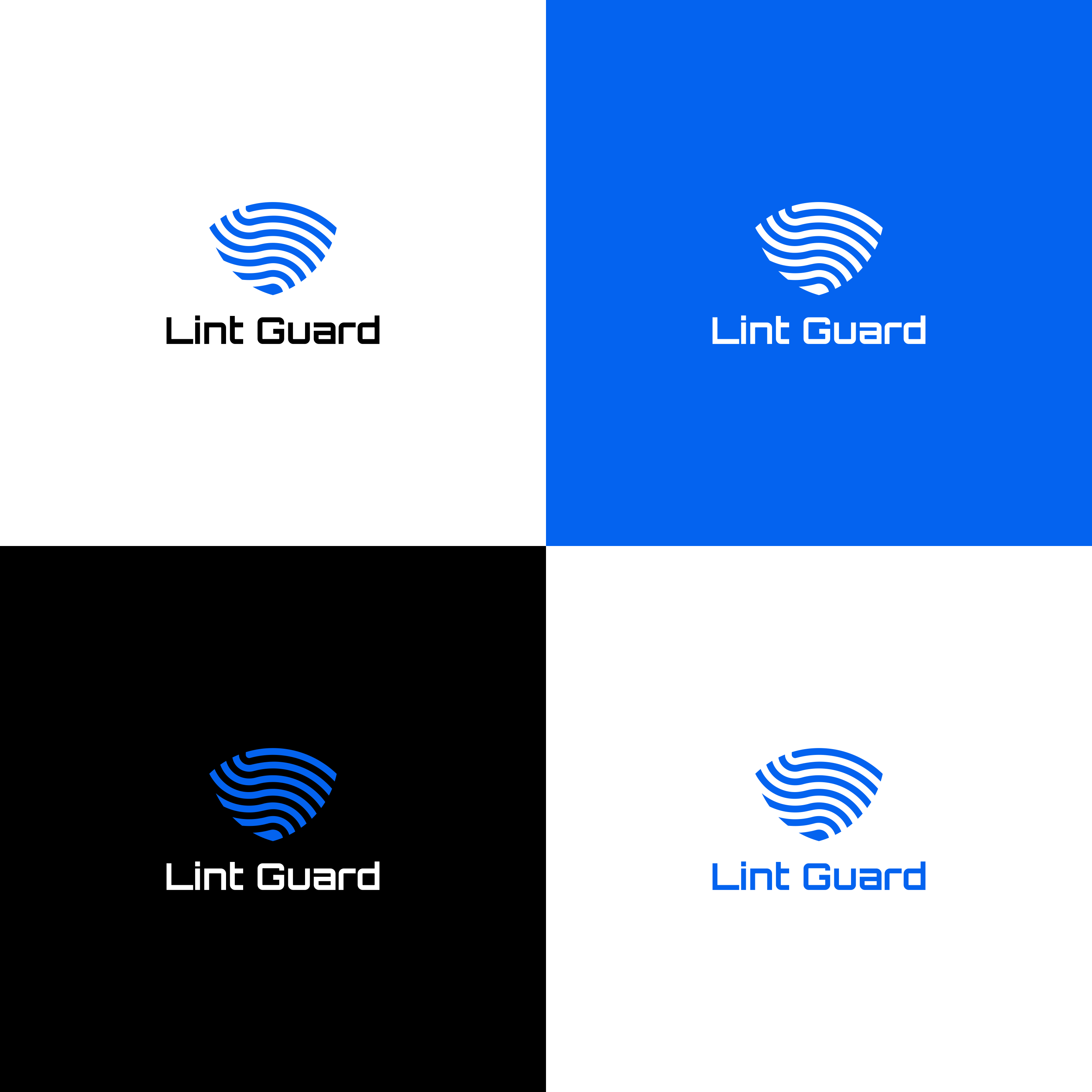 Logo Design by ge.logo for this project | Design #30947507