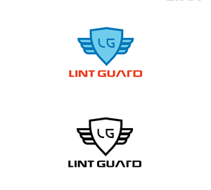 Design de Logo par Kaif graphic pour ce projet | Design #30987863