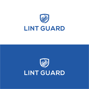 Logo Design by Kaze56 for this project | Design: #30951400