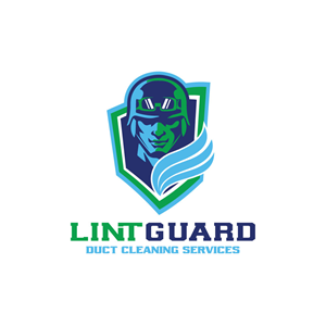 Logo Design by ART DEPOT