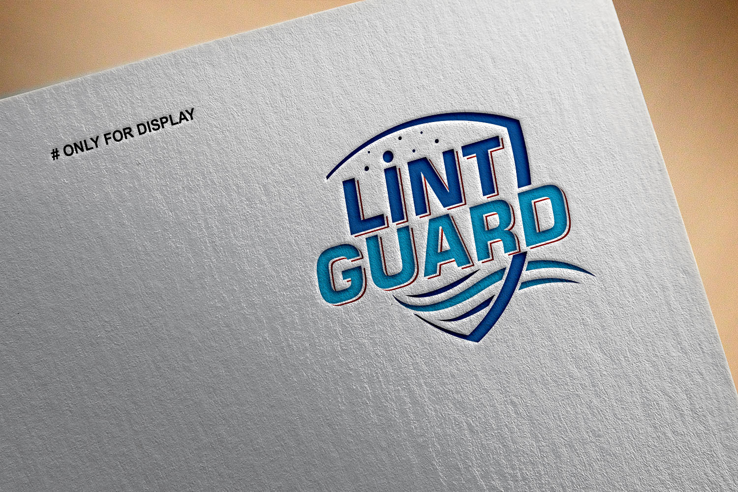 Logo Design by alexdarah for this project | Design #30950083